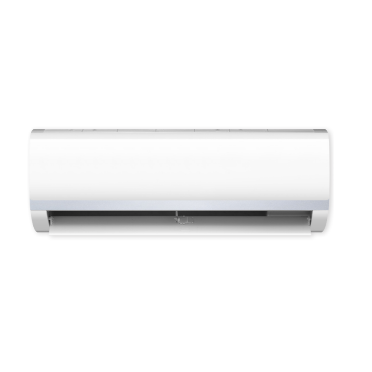 split midea 9000
