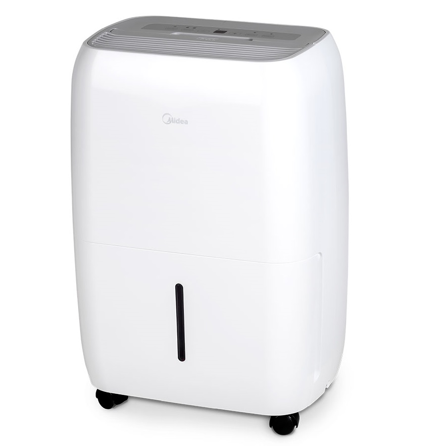 Dehumidifier - CTS Airconditioning and Appliances