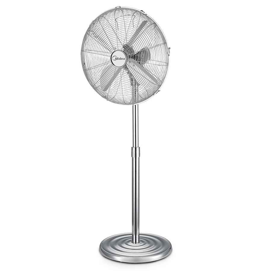 16” High Velocity Fan CTS Airconditioning and Appliances