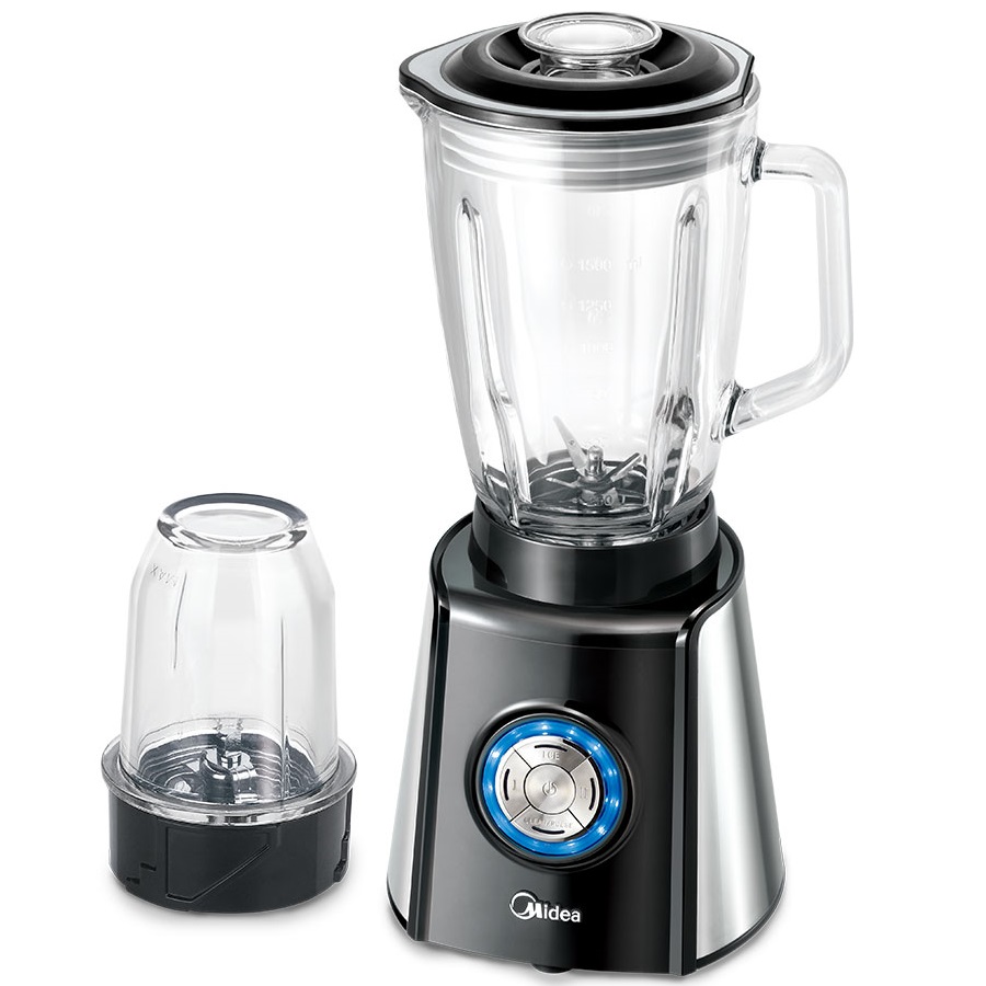 Blender Pro CTS Airconditioning and Appliances