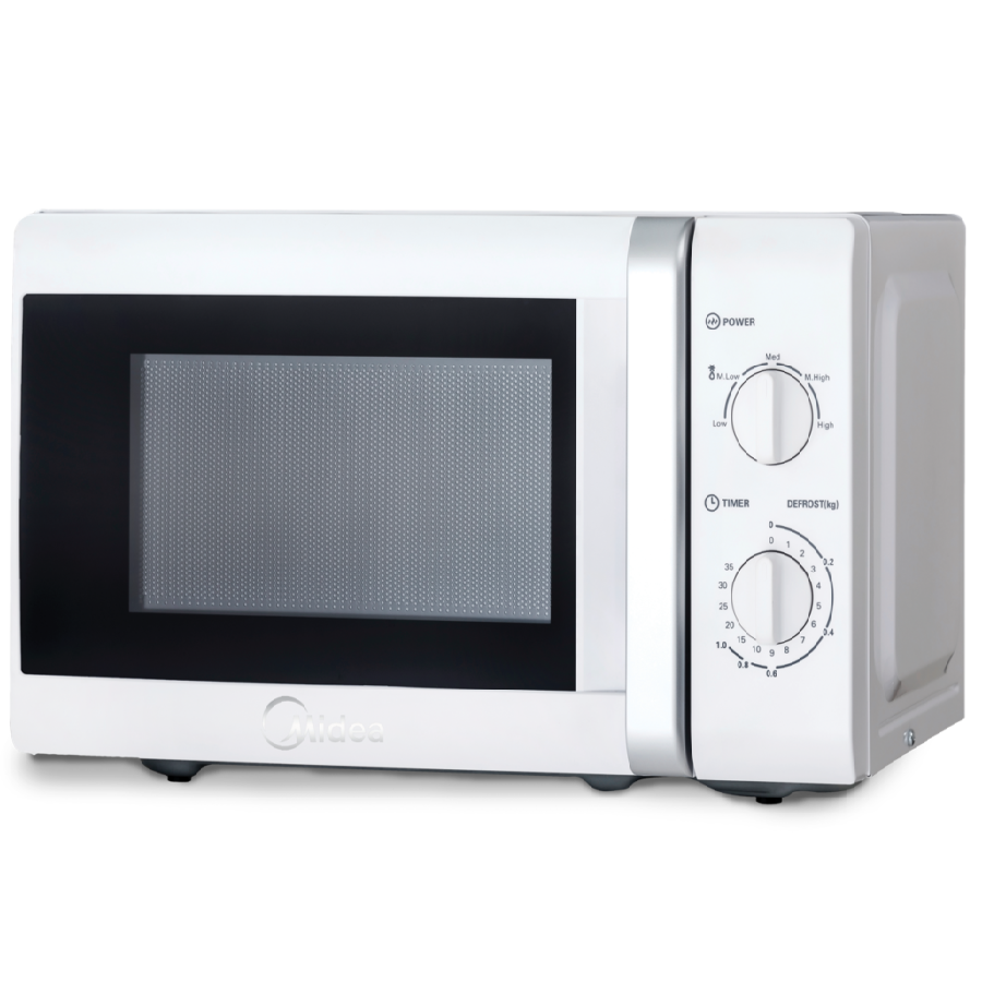 logik 20l microwave