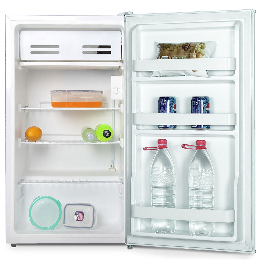 Classic Bar Fridge CTS Airconditioning and Appliances