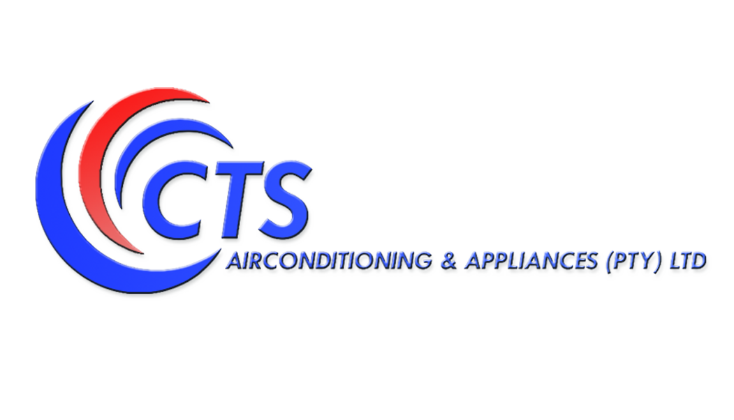 CTS Airconditioning and Appliances