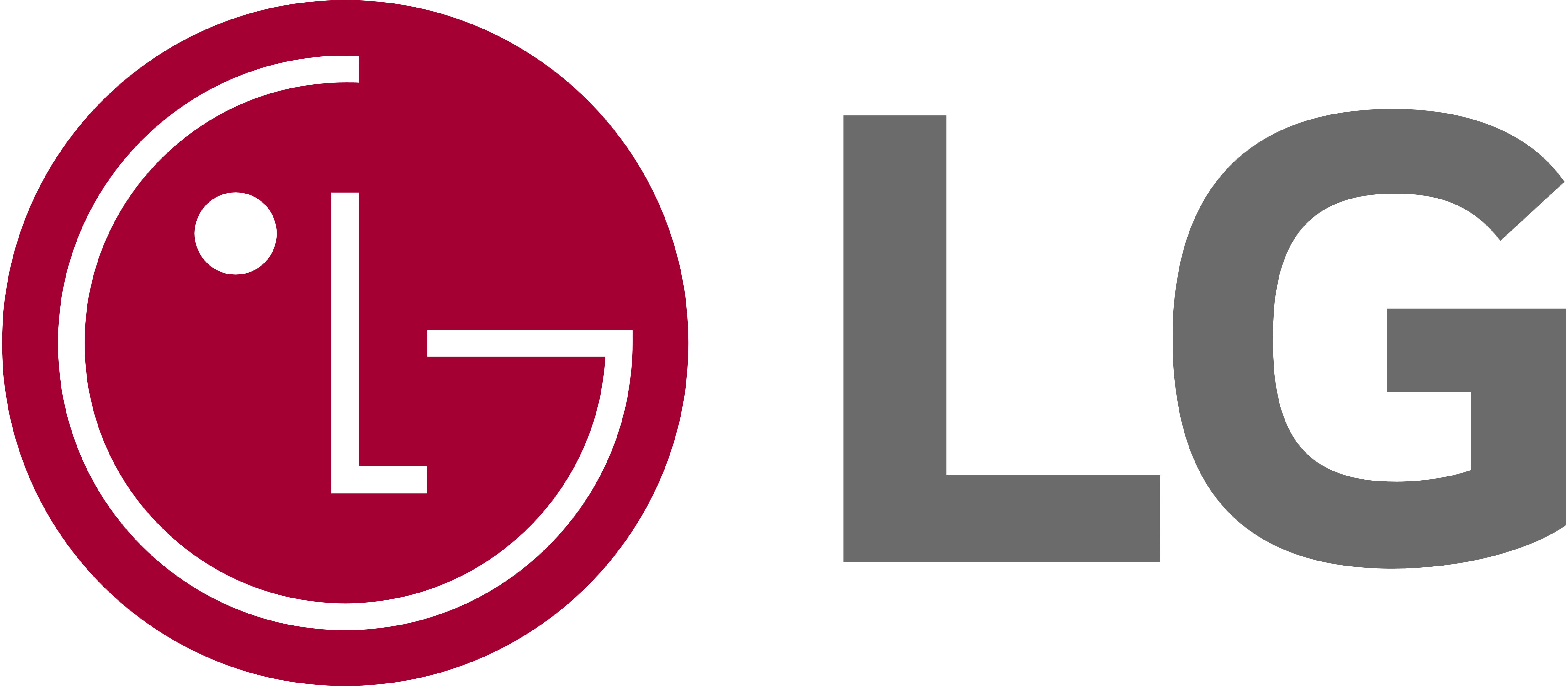 LG_logo_logotype_emblem