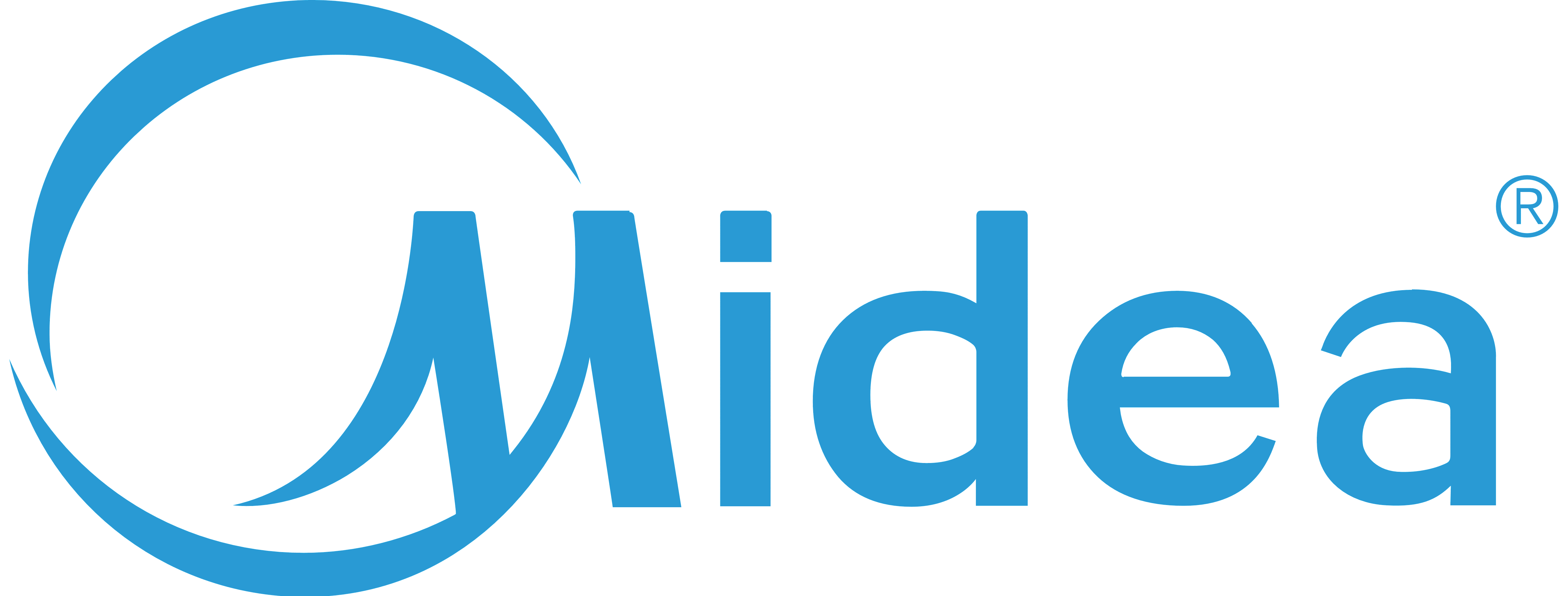 Midea_logo